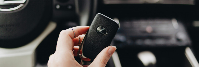 Steering Your Savings: Using A Vision Board As A Roadmap to an Auto Loan